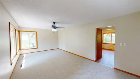 31465 Northfield Boulevard Northfield MN 55057