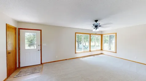 31465 Northfield Boulevard Northfield MN 55057