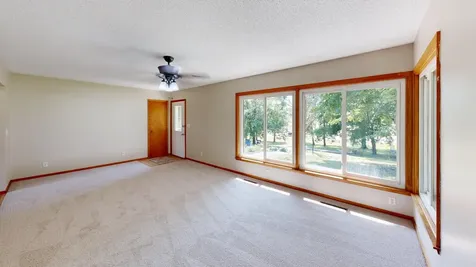 31465 Northfield Boulevard Northfield MN 55057