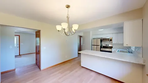 31465 Northfield Boulevard Northfield MN 55057