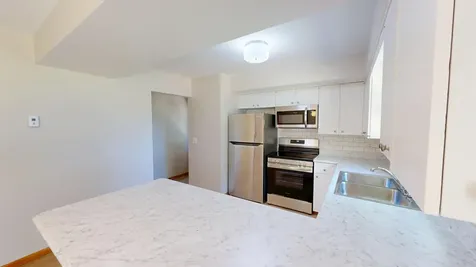 31465 Northfield Boulevard Northfield MN 55057