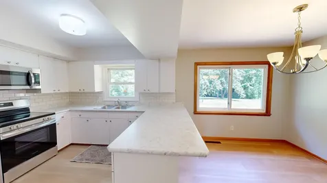 31465 Northfield Boulevard Northfield MN 55057