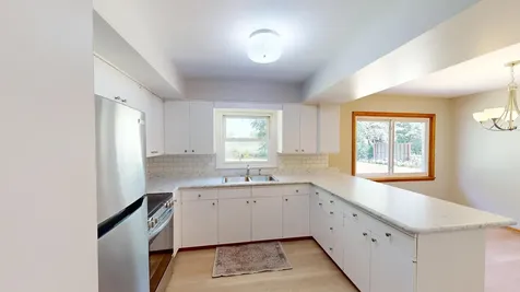 31465 Northfield Boulevard Northfield MN 55057