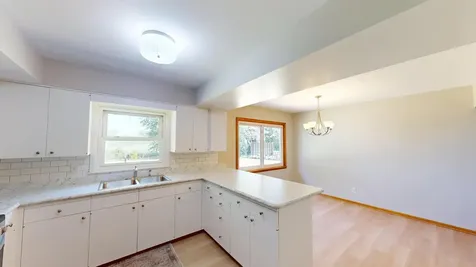 31465 Northfield Boulevard Northfield MN 55057