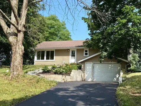 31465 Northfield Boulevard Northfield MN 55057