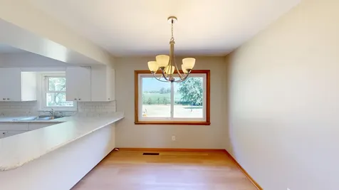 31465 Northfield Boulevard Northfield MN 55057