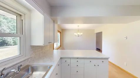 31465 Northfield Boulevard Northfield MN 55057
