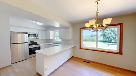 31465 Northfield Boulevard Northfield MN 55057