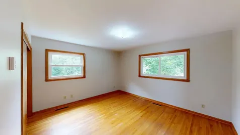 31465 Northfield Boulevard Northfield MN 55057