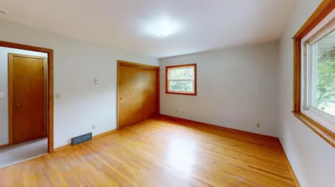31465 Northfield Boulevard Northfield MN 55057