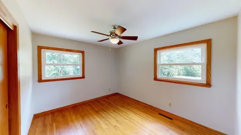 31465 Northfield Boulevard Northfield MN 55057
