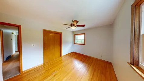 31465 Northfield Boulevard Northfield MN 55057