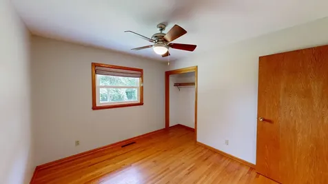 31465 Northfield Boulevard Northfield MN 55057