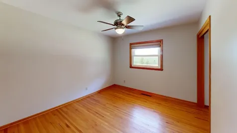 31465 Northfield Boulevard Northfield MN 55057
