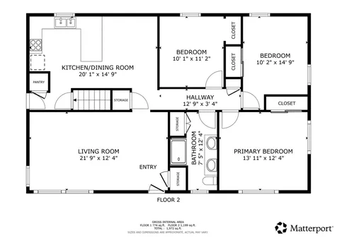 31465 Northfield Boulevard Northfield MN 55057