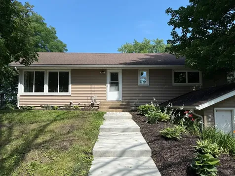 31465 Northfield Boulevard Northfield MN 55057