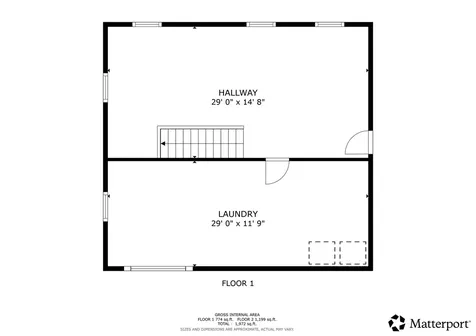 31465 Northfield Boulevard Northfield MN 55057