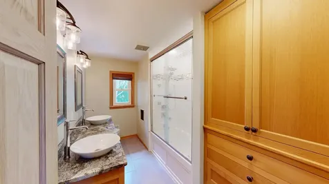 31465 Northfield Boulevard Northfield MN 55057