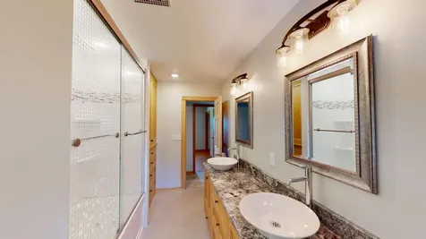 31465 Northfield Boulevard Northfield MN 55057