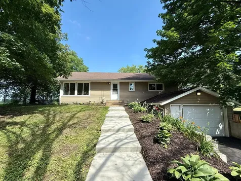 31465 Northfield Boulevard Northfield MN 55057