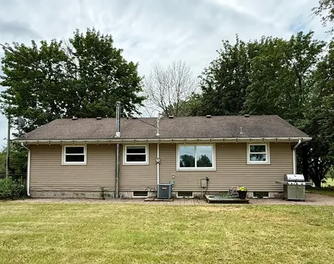 31465 Northfield Boulevard Northfield MN 55057