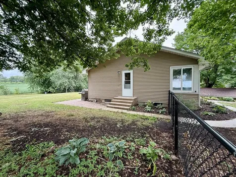 31465 Northfield Boulevard Northfield MN 55057