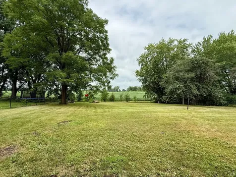 31465 Northfield Boulevard Northfield MN 55057