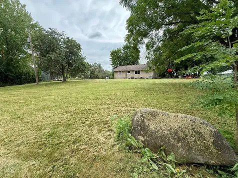31465 Northfield Boulevard Northfield MN 55057