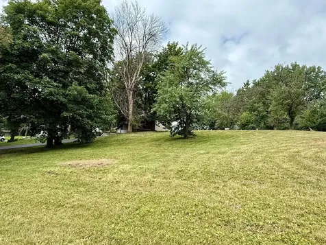 31465 Northfield Boulevard Northfield MN 55057