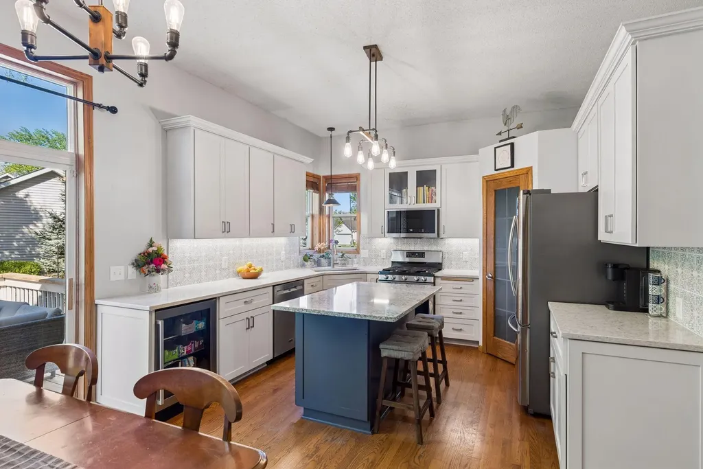 737 Williams Drive Hastings MN 55033