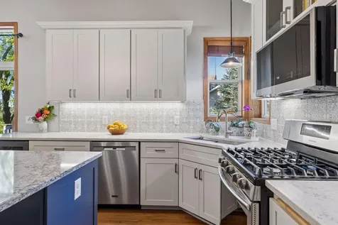 737 Williams Drive Hastings MN 55033