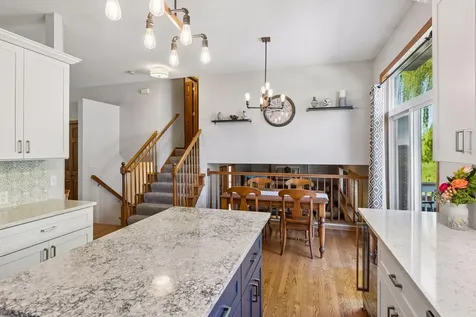 737 Williams Drive Hastings MN 55033