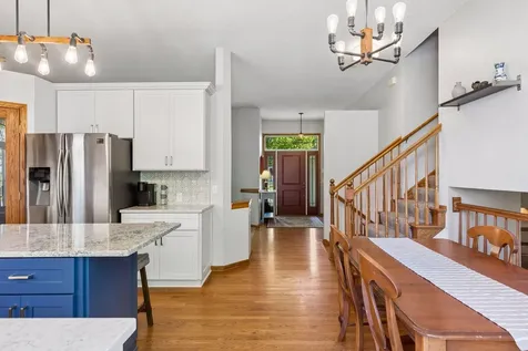 737 Williams Drive Hastings MN 55033