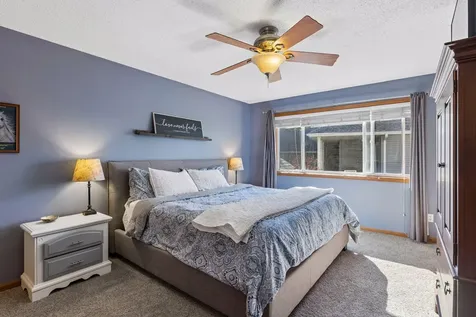 737 Williams Drive Hastings MN 55033