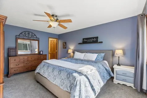737 Williams Drive Hastings MN 55033