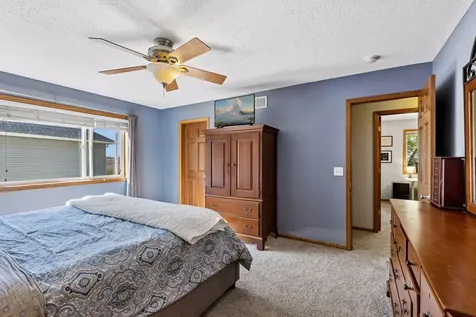 737 Williams Drive Hastings MN 55033