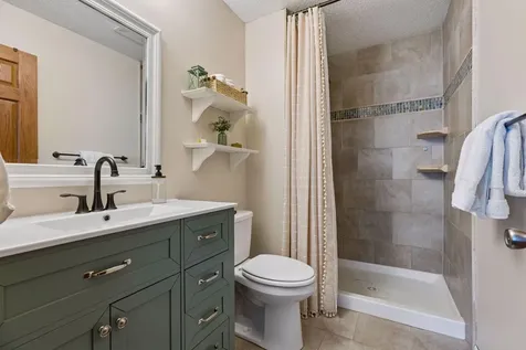 737 Williams Drive Hastings MN 55033