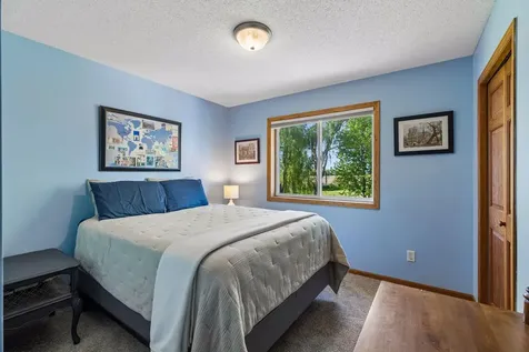 737 Williams Drive Hastings MN 55033