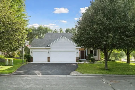 737 Williams Drive Hastings MN 55033
