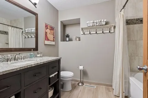 737 Williams Drive Hastings MN 55033