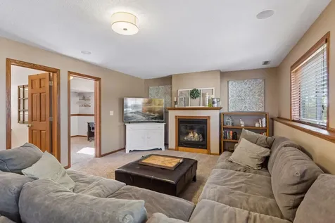 737 Williams Drive Hastings MN 55033