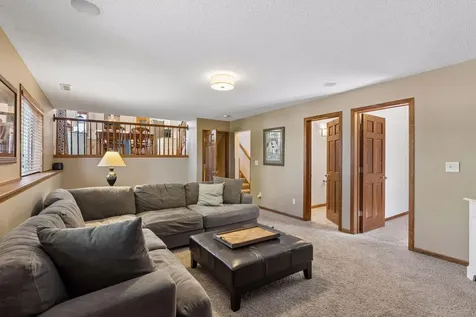 737 Williams Drive Hastings MN 55033