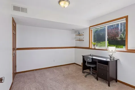 737 Williams Drive Hastings MN 55033