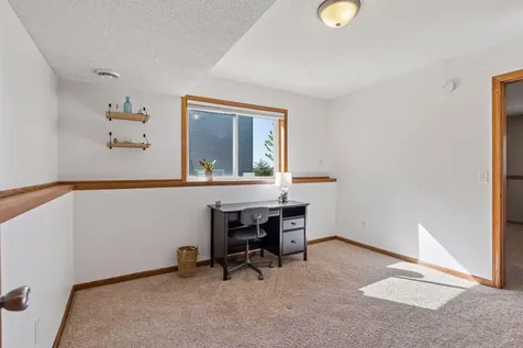 737 Williams Drive Hastings MN 55033