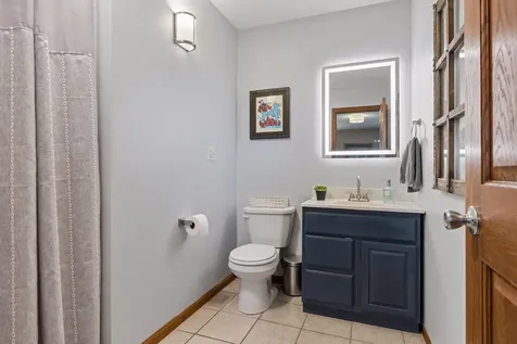 737 Williams Drive Hastings MN 55033