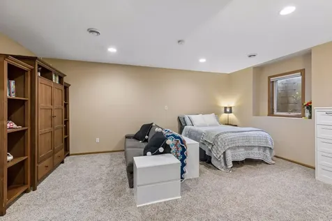 737 Williams Drive Hastings MN 55033