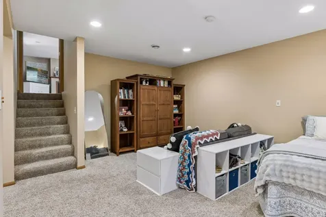 737 Williams Drive Hastings MN 55033