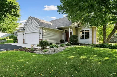 737 Williams Drive Hastings MN 55033