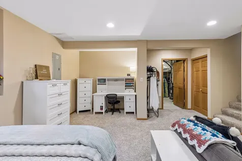 737 Williams Drive Hastings MN 55033