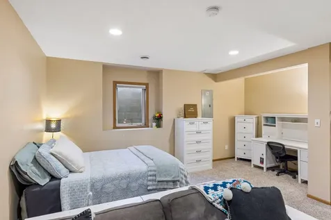 737 Williams Drive Hastings MN 55033